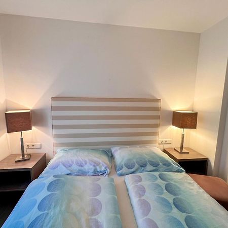 Apartment Mountain Resort-Kaprun By Interhome Exteriör bild