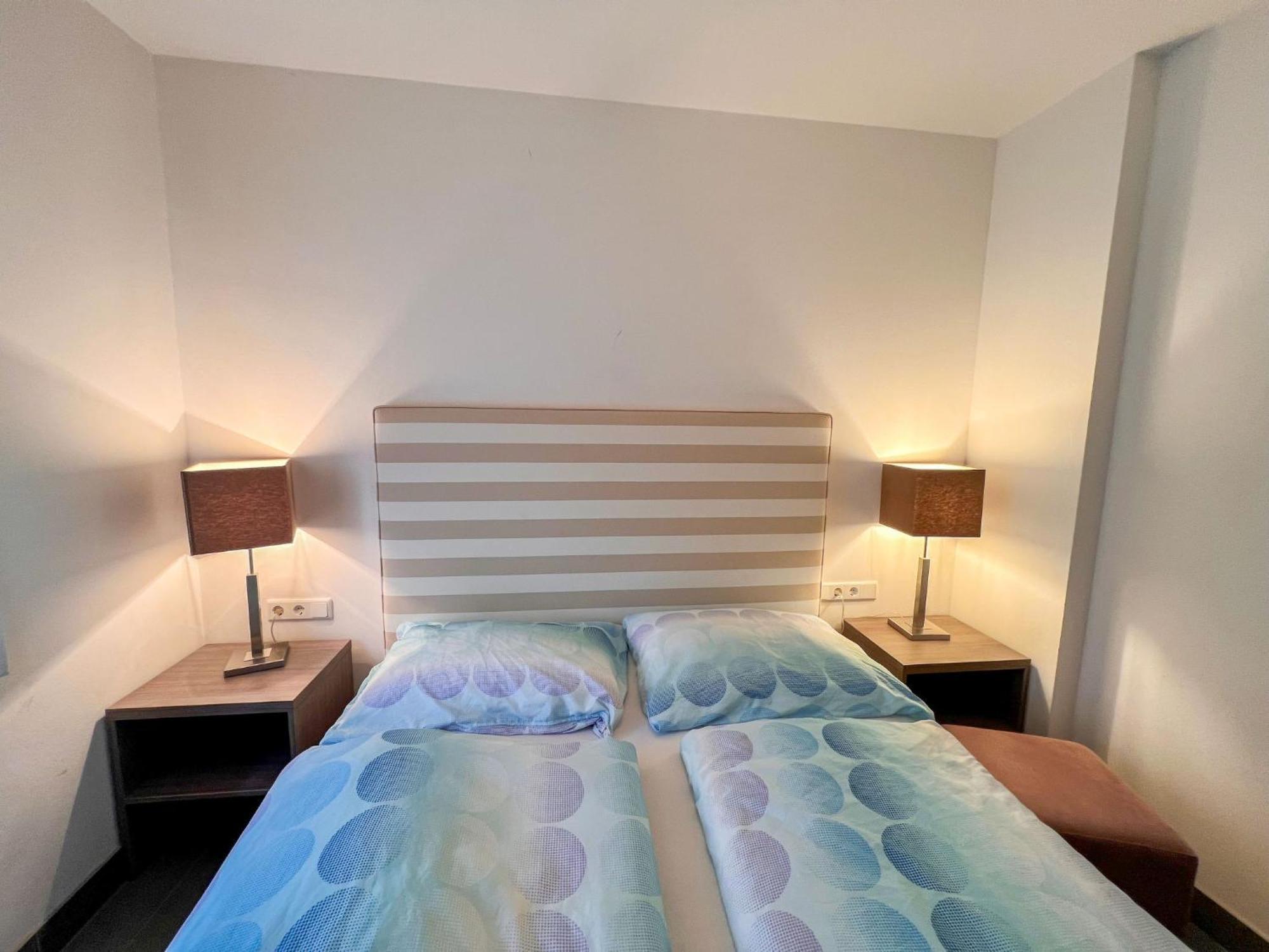 Apartment Mountain Resort-Kaprun By Interhome Exteriör bild