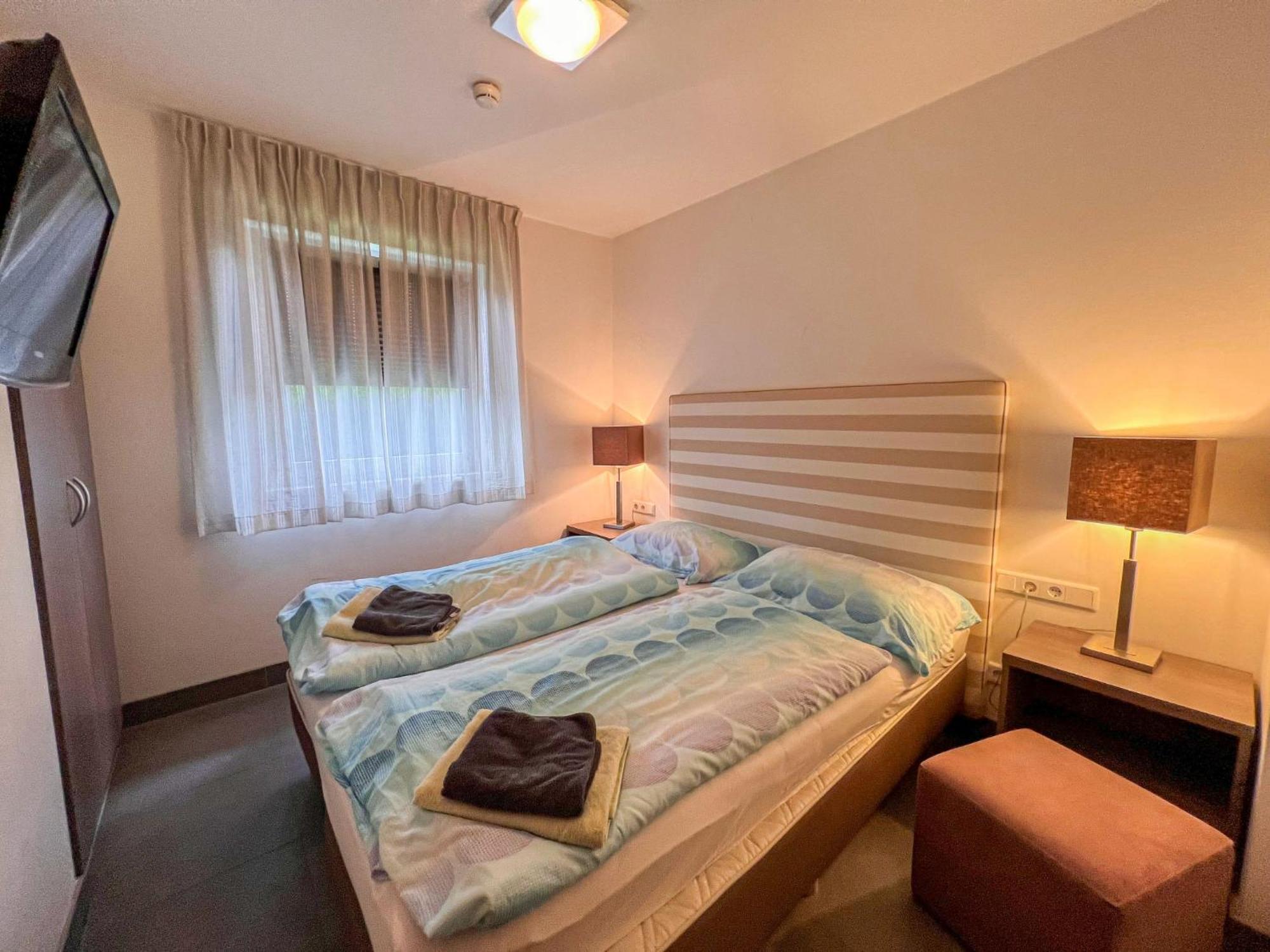 Apartment Mountain Resort-Kaprun By Interhome Exteriör bild